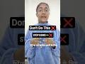 Strings Major Errors🤯#Java #dsa #students #interview #shorts #short #shortsfeed #foryou #viralshort