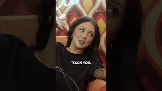 The Inbetweeners cast get on too well for their own good.