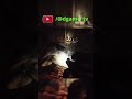 Double Container in King OF Reserve RB-BK | Escape from Tarkov