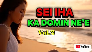 Download Lagu SEI IHA KA DOMIN NE'E Vol. 2 | LAGU POP TETUM MP3