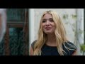 مسلسل القضاء الجزء 3 الحلقه 12