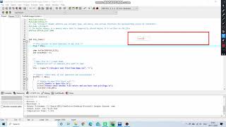 Football League System Project   Complete Question Given in Description