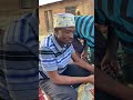 Wataalamu Wa Zao La Pili Pili Kichaa Wa Kampuni Ya BlueBeam 