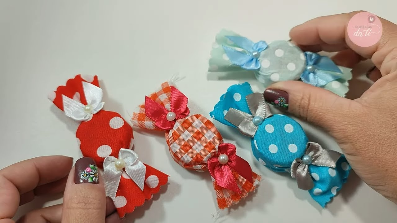 Olha o Que Fiz  Utilizando Tampinha Reciclada