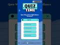 ⚡ Forensic Science Quiz 2026 | Most Expected 114 MCQs