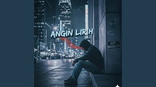 Download Lagu Angin Lirih MP3