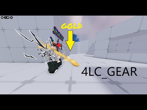I GOT GOLD AND RPG AND MET THE NUMBER ONE ELIMINATIONS PLAYER...