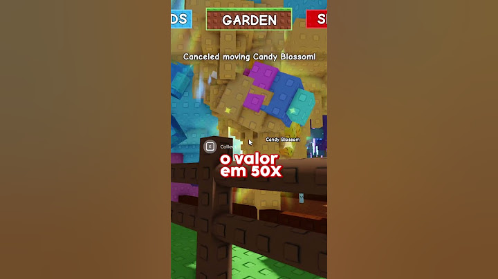 BEST MONEY Mutations in Grow a Garden! 🤑 (Most Valuable)