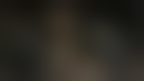 FINAL FANTASY XIV: Shadowbringers - YoRHa: Dark Apocalypse Pt. 1-1