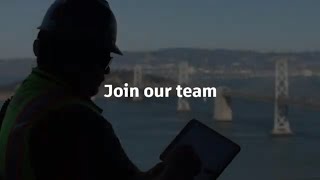 Download Lagu Join our team | Autodesk Construction Cloud MP3 Download Lagu Join our team | Autodesk Construction Cloud MP3