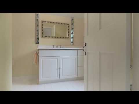111 Marcia Lane, Dorset, VT home video tour