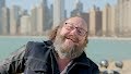 Hairy Bikers Route 66 Hairy Bikers Route 66