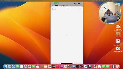 Quick Fix After a Live Demo Bug | AutoVest Update + Working Demo