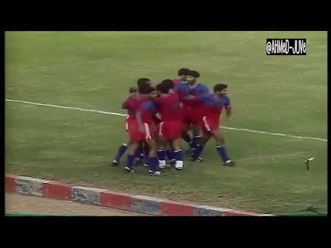 المعلق كارثة