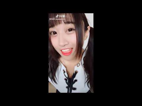 【Tik Tok】【抖音】性感美女合集：這樣的不知火舞你喜歡嗎？還有小蠻腰.flv