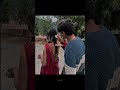 #shorts #contentcreator #explorepage #myeverydaymagic #trending #myeverydaymagic #lovesong