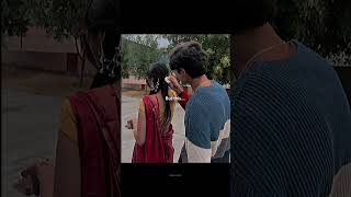 #shorts #contentcreator #explorepage #myeverydaymagic #trending #myeverydaymagic #lovesong