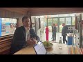 Peter Badik From GreenWay Talks EV Charging In Europe With CleanTechnica Peter Badik From GreenWay Talks EV Charging In Europe With CleanTechnica