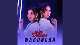 Wakuncar