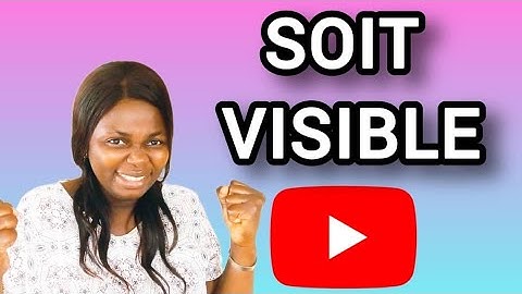 Comment fonctionne réellement l