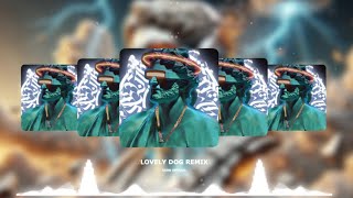 Lovely Dog Remix TikTok  (ARS Remix ) | Nhạc Hot Tik Tok 🥇 Leon Official