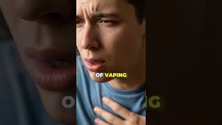 Vaping vs. Smoking: The Hidden Dangers You Need to Know