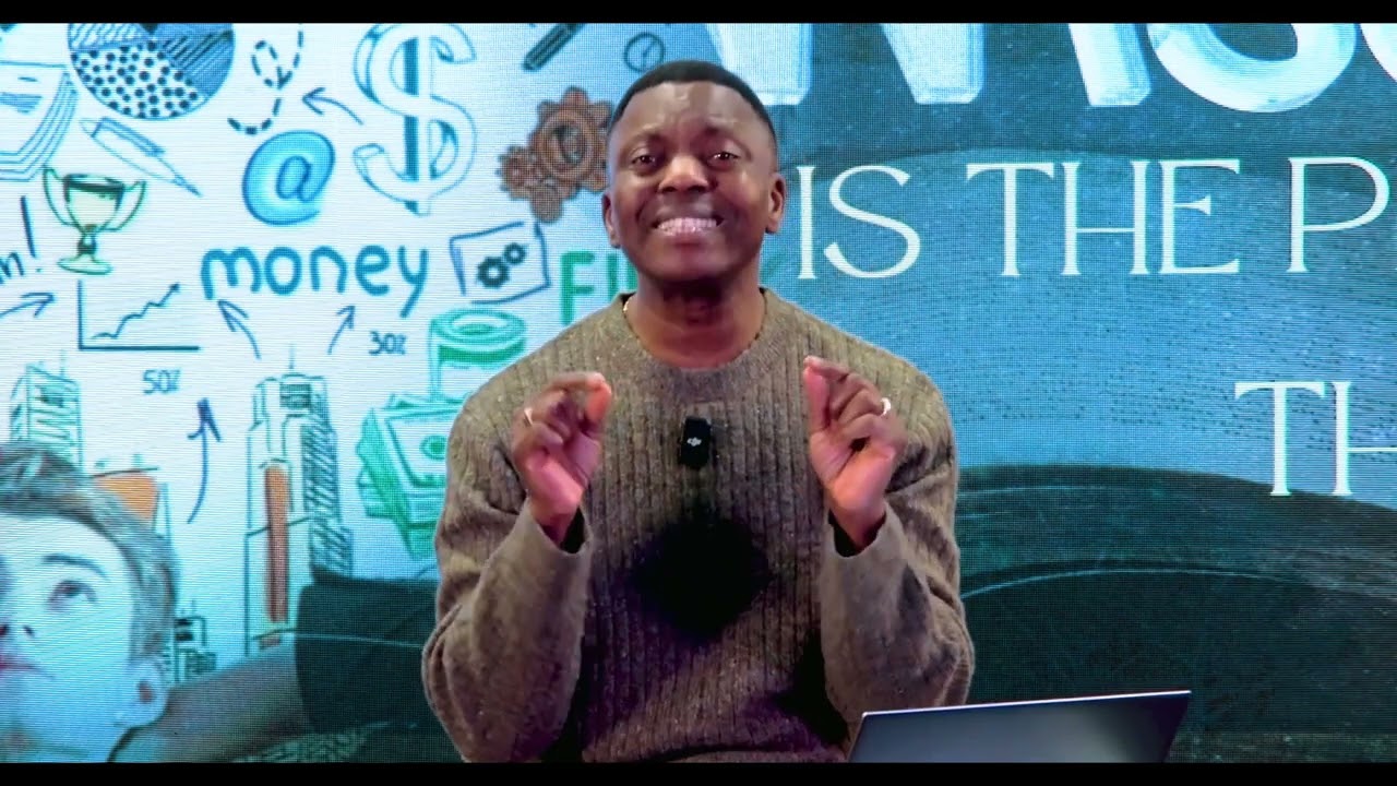 Benefits of Biblical Wisdom | How Godly Wisdom Preserves, Protects and Promotes You