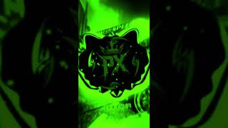 IF YOU REMEMBER THIS SOUND YOU ARE A LEGEND 🏁 | NFS MW 2005 #2026 #bass #music #edit #game #carmusic