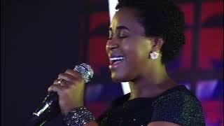 Martha Baraka -   Wewe Ni Mungu Wetu (  4k Video) For Skiza dial *693*4705#