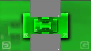 Reuploaded Xbox Scanscan.aviscan.mkv