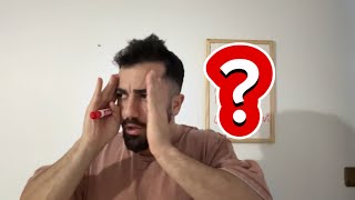 O Sene Bu Sene