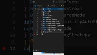 Javascript Array map method on objects