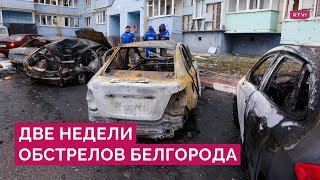 Фото Как сами люди табуировали мат?