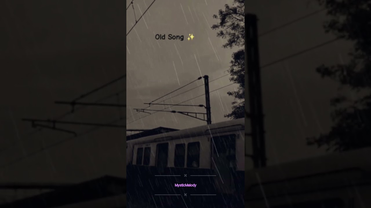 Where word meet melody 