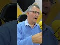 Quais os principais problemas da cidade de Rio Pomba MG? Vereador Demetrius Tufi Responde.