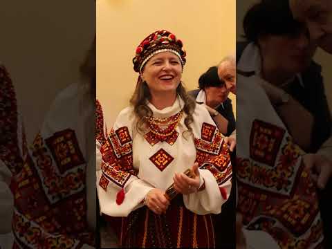 The Galich Band Found A Barn 