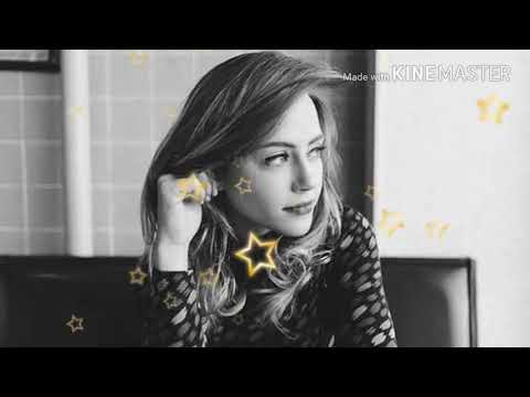اغنية حب الاقوياء فايا يونان  