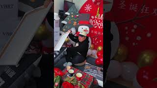 20221225-25玉宸直播生活访谈秀《在韩十年》第25期嘉宾：朱明鑫/驻韩买手-Jerry  「请关注」#玉宸国际#刘德甫导演工作室#驻韩买手-Jerry#韩国河南商会#옥천국제#유덕보