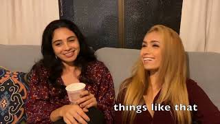 What Colombian Women REALLY Think About Dating Foreigners