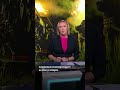 "С собакой нельзя, пришлось отдать". Эвакуация из Дружковки | #shorts