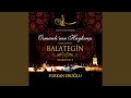 Balategin