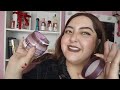✨Favoritos del 2025 cabello y cuidado corporal ✨! 