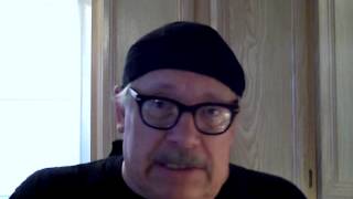 A-Shift Pitt Master Brisket Championship - My Way - Part 2