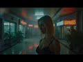 Over Again | Melodic Techno Music