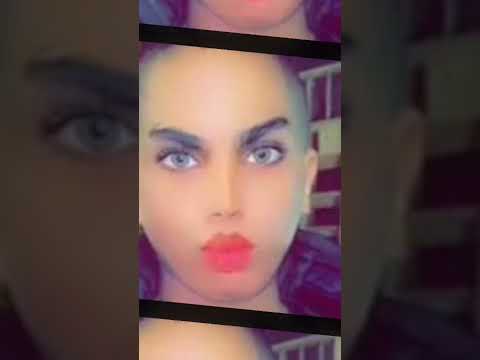 تفاصيل وفاة التيك توكر السوداني جوان الخطيبي في عمر ال 20 عاما جوان الخطيبي