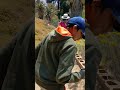 News:9 On a Field trip 2!