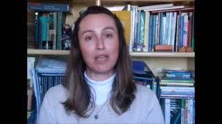 Daniela Wolff - Abraço de Mãe Daniela Wolff - Abraço de Mãe