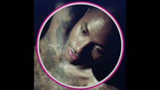 Download Lagu Steve Lacy - nothing (中文字幕) Download Lagu Steve Lacy - nothing (中文字幕)