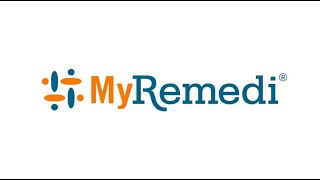 MyRemedi real-time web portal provides real-time, actionable pharmacy data for LTC providers screenshot 3