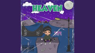 Shorty (feat. Dayna Febres) - Tate